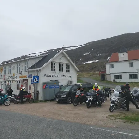 Paradise Holiday Holiday home